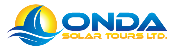 Onda Solar Tours